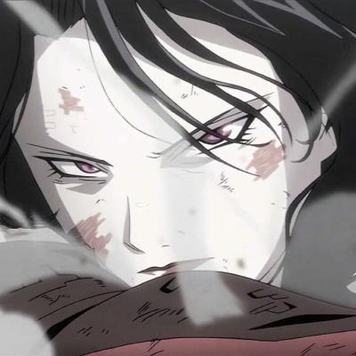 丹麦改台湾人居留证国籍为中国