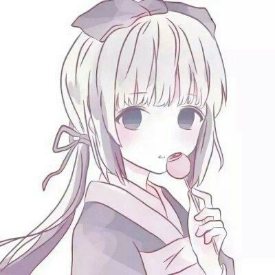 以方评估美伊停火可能延长